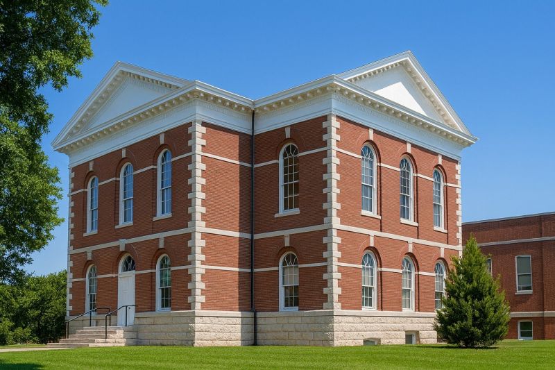 Contact About Windows Installation