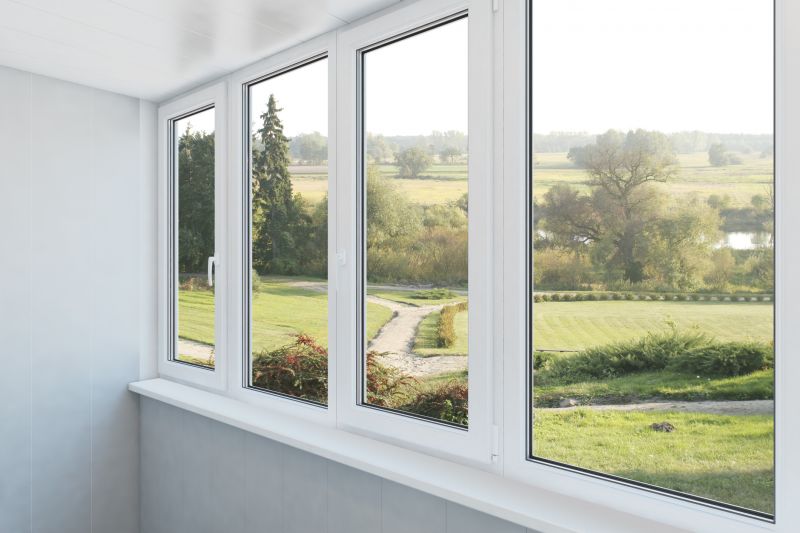 Best Window Installation Contractors in Wichita Falls, TX